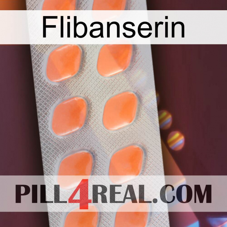 Flibanserine 26